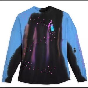 Soul Spirit Jersey for Adults Size medium